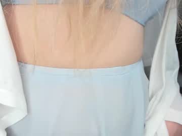 webcam girl victoria_karma image #2973760