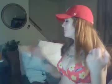 webcam girl xlil_red image #932739