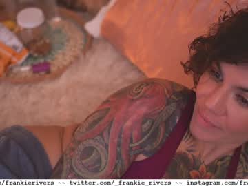webcam girl _frankie_rivers image #8307741