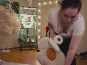 webcam girl chery_lady22 image #7333445