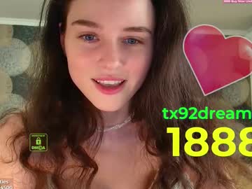 webcam girl demurelixir image #9302525