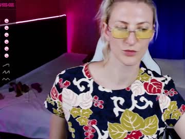 webcam girl eva__blonde image #2090445