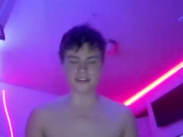 webcam man govle image #1766294