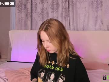 webcam girl lill_alice image #1659990