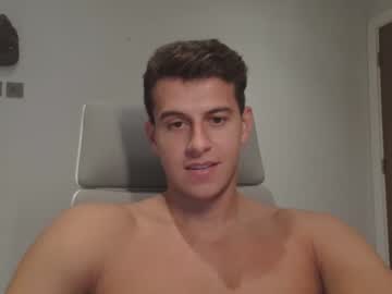 webcam man matt27279 image #5322929
