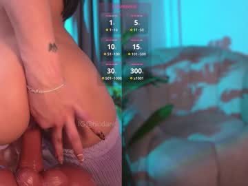 webcam girl nicdani_1 image #9693585