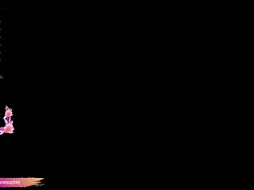 webcam girl serene_sophiex image #8479692