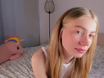 webcam girl katysha_ image #9475851