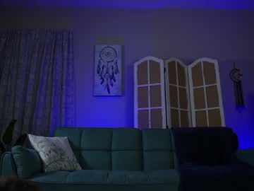 webcam girl syriahsage image #8261856