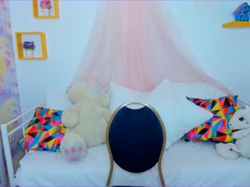 webcam girl amelia__williams image #684255