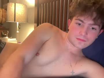 webcam man boynextdoor6911 image #8863063