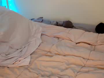 webcam girl onelovechels image #8263082
