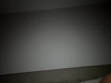 webcam girl sarah_heart_aus image #8956859
