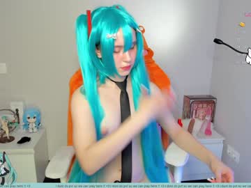 webcam girl versacetearzxxx image #7919108