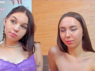 webcam couple huntertiana image #3169033