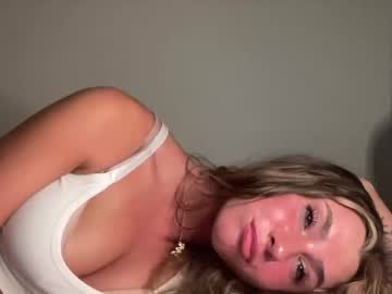 webcam girl isabellekinsley image #7234408