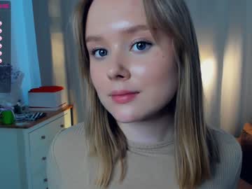 webcam girl sun_shiiine image #4193713
