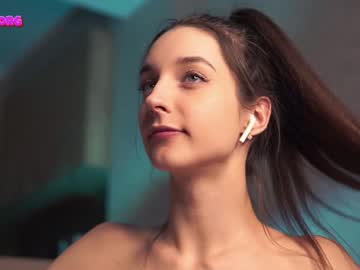 webcam girl angels_kiss image #3961018