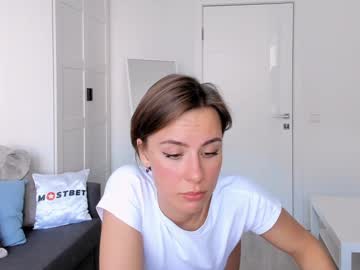 webcam girl elannand image #7774049