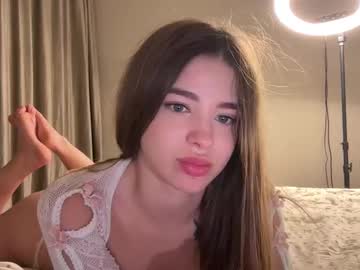 webcam girl endlessmia image #9210145