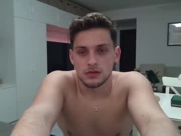 webcam man roberto_twink1 image #8802129
