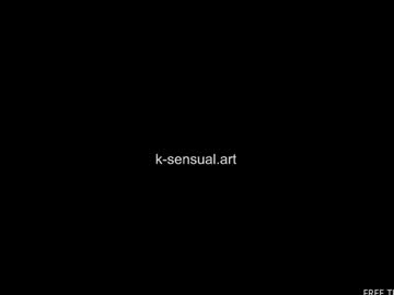 webcam girl ksensual image #9541924