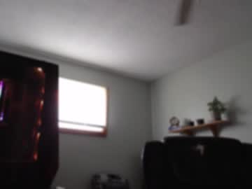webcam man alwayzhigh image #2227559