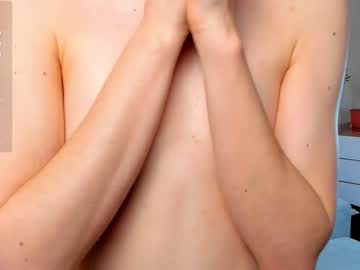 webcam girl beatrixacuff image #6882920
