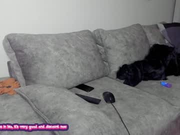 webcam girl mary__marlow image #2588288