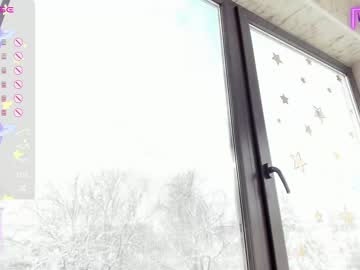 webcam girl sassyt33n image #6175820