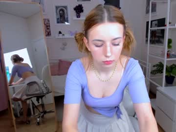 webcam girl viola_rivera image #1548528