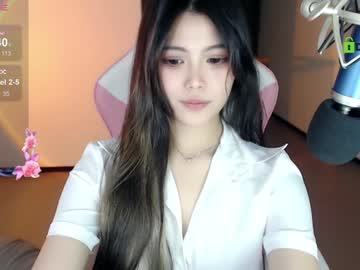 webcam girl akina520 image #7555983