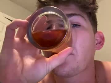 webcam man nick6nick997740 image #7698353