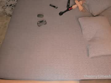 webcam girl theanytimeshow image #8647306