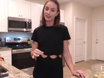 webcam girl holihurricane image #3701202