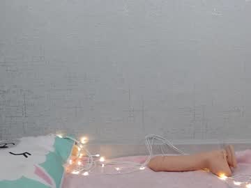 webcam girl arinamir image #775524