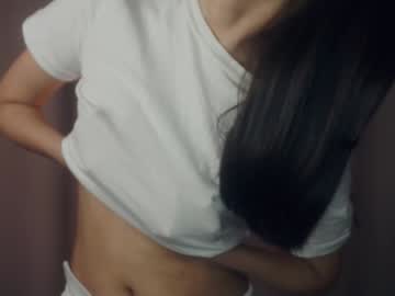 webcam girl augustadoddy image #8681617