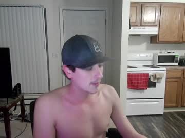 webcam man calamity_26 image #1289864