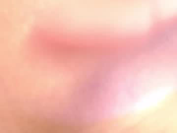 webcam girl holy_crap__ image #5378375