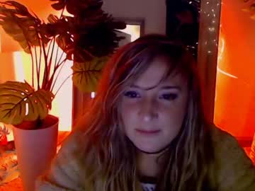 webcam couple losers__only image #7234893