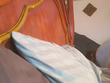 webcam girl _demi_dee_ image #9396242