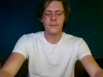 webcam man rockandrolldude image #3851331
