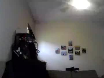 webcam man scottydoo2222 image #3368744