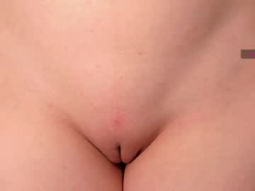 webcam girl _witch__ image #6398069