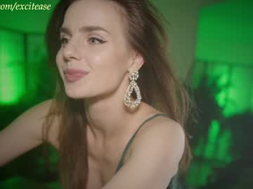webcam girl excitease image #7301556