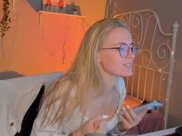 webcam girl linellali image #2512744