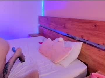 webcam girl lovexxxpink image #3841351