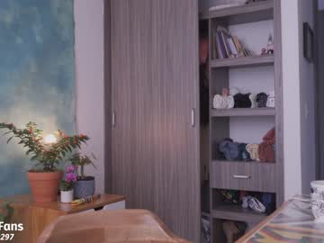 webcam girl maria_alfonsina_ image #4148397