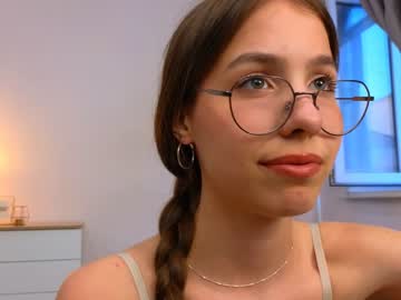 webcam girl wanda_robinson image #7083242