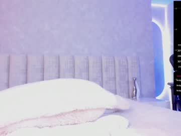 webcam girl candyred88 image #6366539